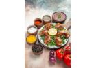 Why Students Prefer Tiffin Services Toronto