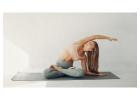 Auburn Somatic Movement Therapist for Mind-Body Healing