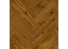 Affordable Dark Wood Floors For Sale