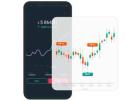 Tradex.live | Best Intraday Trading App in India