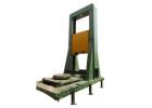 Are there Indian Clay Graphite Crucible Forming Machine Manufacturers?