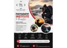 photography institute in Bangalore