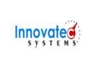 Trusted Ultrasonic Flow Meter Manufacturers