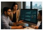 Full Service SEO Agency Bangalore Businesses Trust for Long Term Visibility