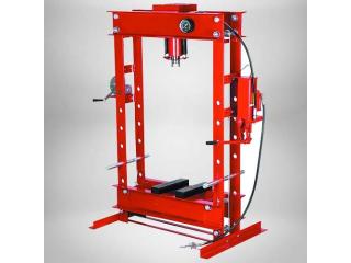 Do Hydraulic Press Manufacturers offer custom designs?