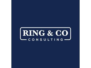 Compensation Consultant in Boston for Better Pay Decisions
