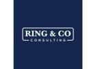 Compensation Consultant in Boston for Better Pay Decisions