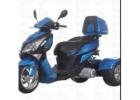 Best Power Sports for Sale Texas at Affordable Prices