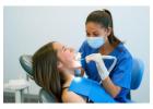 Premium Dental Implant Mississauga | Complete Smile Restoration