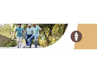 ACL Surgery in India