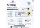 Melrio Cream for Melasma no Available at OnlineGenericMedicine