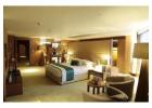Book Luxury Hotel Rooms near Mumbai Airport at Sahara star