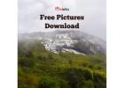 Free Pictures Download