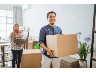 Ethical Islamic Lending Solutions by Devon Islamic Finance