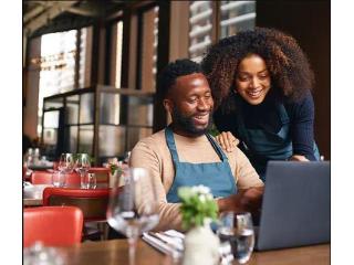 Do You Need Working Capital for Your Business by Tomorrow?