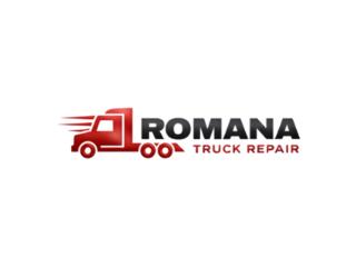 Mobile Truck Service in Barrie