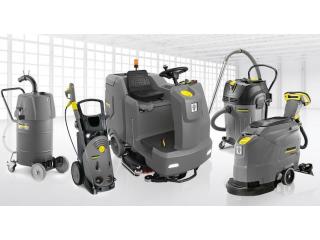 Delta Innovative Ssolutions Pvt Ltd