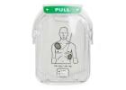 Best AED Pads for Defibrillator Machines USA | Reliable AED Replacement Pads & Batteries