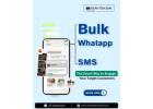 OTP SMS Service