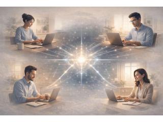 The Future of Background Verification in India