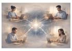 The Future of Background Verification in India