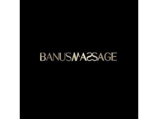 Find Tantra Massage Marbella for Spiritual Sensual Bliss