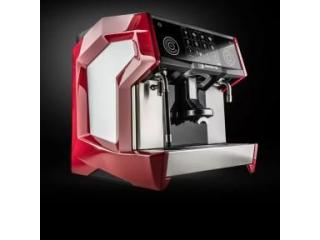 Restaurant Coffee Machine – Perfect for Cafes & Restaurants