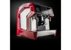 Restaurant Coffee Machine – Perfect for Cafes & Restaurants
