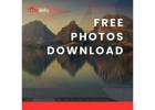 Free Photos Download