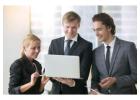 How Does a Top IT Services Company in Mohali Help Business Growth?