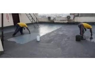 Trusted Basement Waterproofing Company in USA for Long-Lasting Protection
