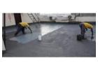 Trusted Basement Waterproofing Company in USA for Long-Lasting Protection
