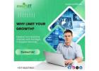 Reliable IT Support and IT Solutions Company in Abu Dhabi - SwiftIT