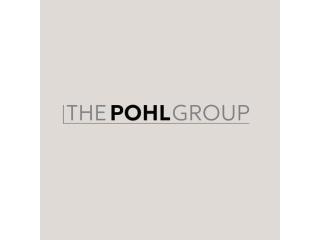 Darren & Karen Pohl - The Pohl Group