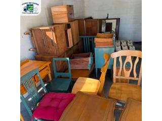 Reliable Full House Cleanout Services in NJ