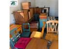 Reliable Full House Cleanout Services in NJ