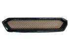 Subaru Front Grille Upgrade for WRX Models
