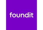 Foundit: Job Search App for Better Opportunities