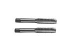 Spark Plug Taps Manufacturer | DIC Tools
