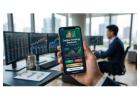 Best Dabba Trading Platform – Start Trading Today
