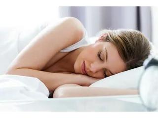 Neurofeedback for Sleep | Your Brain Fitness Center