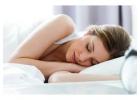 Neurofeedback for Sleep | Your Brain Fitness Center
