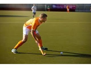 Upgrade Your Field with Artificial Hockey Turf Today