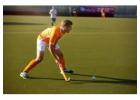 Upgrade Your Field with Artificial Hockey Turf Today