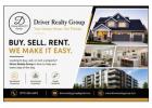 Real Estate Agent in NC ,