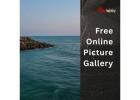 Free Online Picture Gallery