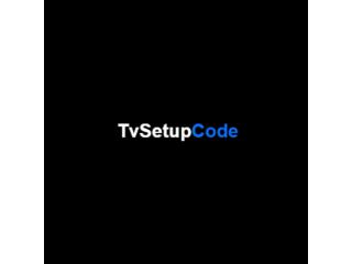 What Do You Need for a TV Setup?