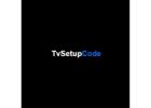 What Do You Need for a TV Setup?