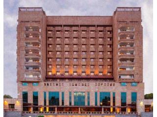 Hotel Deals in Agra