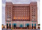 Hotel Deals in Agra